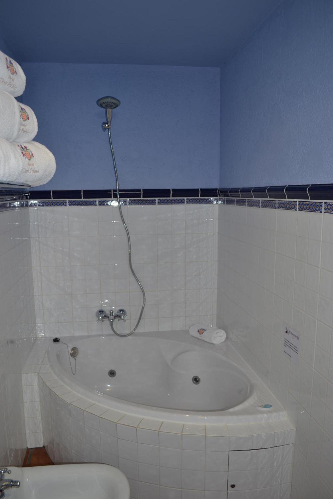 Casona Del Nansa Hotel Bielva ห้อง รูปภาพ